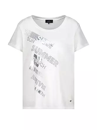 MONARI | T-Shirt SARDEGNA | 